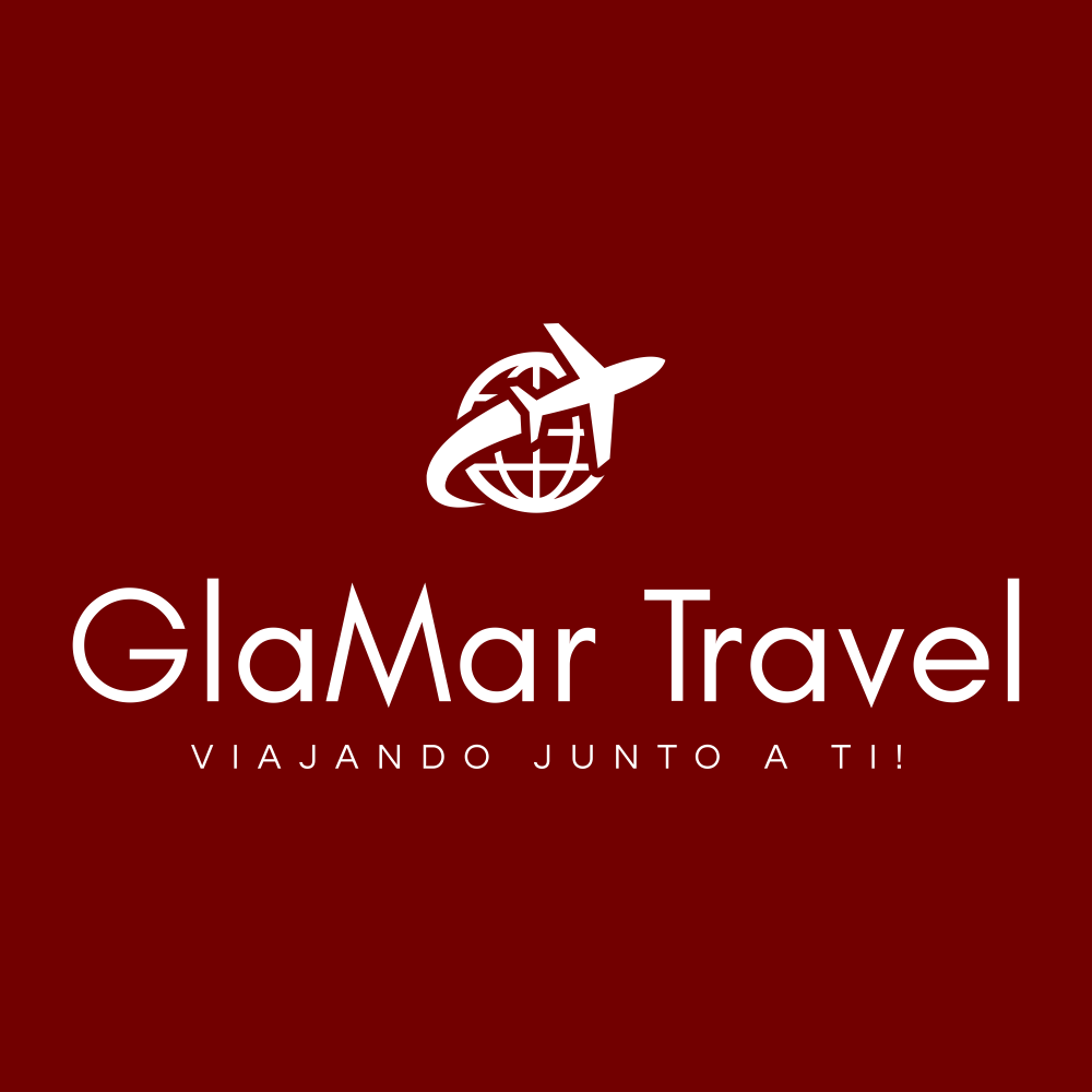 logo ays
